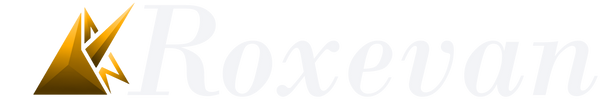 Roxevan